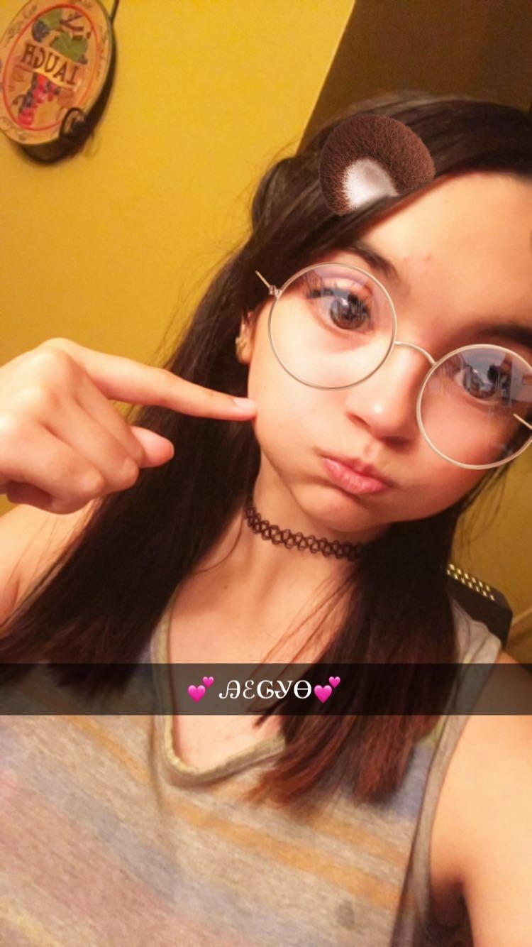 732px6W1_3876d8_f.jpg