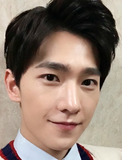 Biography Of Yang Yang | yang yang biography Biography Of Yang Yang | yang yang biography
