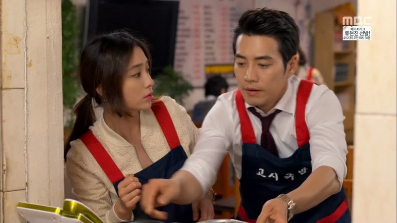 Watch Cunning Single Lady Episode 10 Online Free - Ep 10