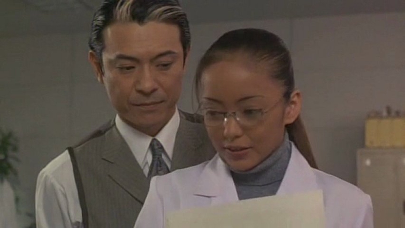 That's Cunning Shijo Saidai No Sakusen Ddl Vostfr