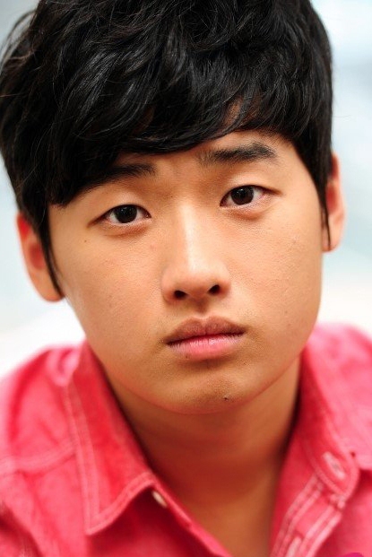 Lee David - Alchetron, The Free Social Encyclopedia