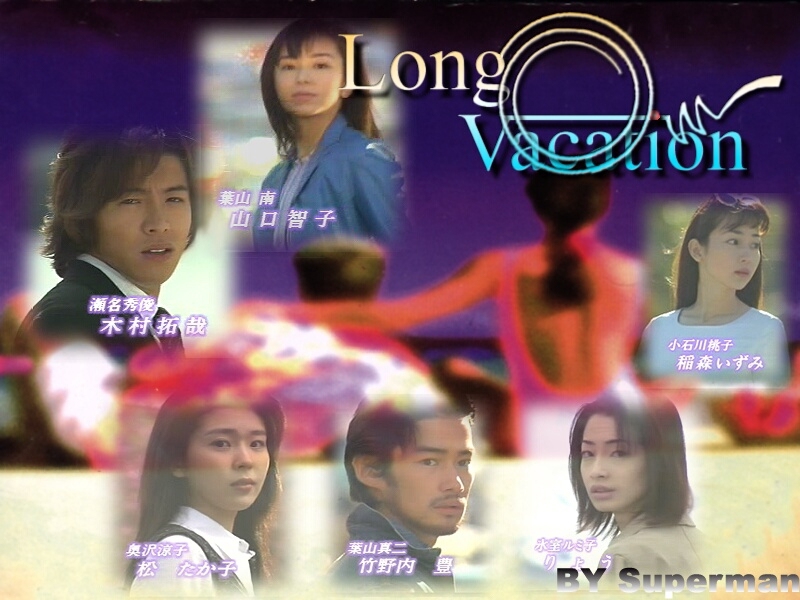 W19Qw9Q1_4cfdbf_f.jpg