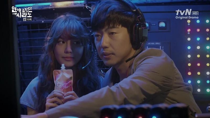 dating agency cyrano genre Sooyoung relationship list sooyoung dating history, 2018 including jong-hyeok lee in dating agency: cyrano music genre (text). dating agency cyrano genre Sooyoung relationship list sooyoung dating history, 2018 including jong-hyeok lee in dating agency: cyrano music genre (text).