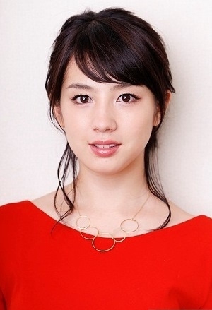 sakuraba aya sakuraba aya