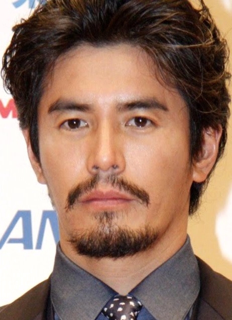 Hideaki Itō Alchetron, The Free Social Encyclopedia