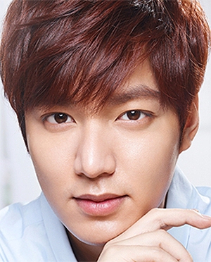 Dating agency sub indo