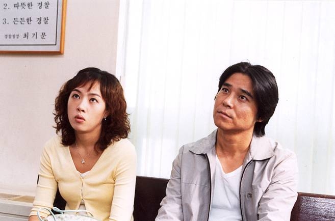 Dating services and expectations