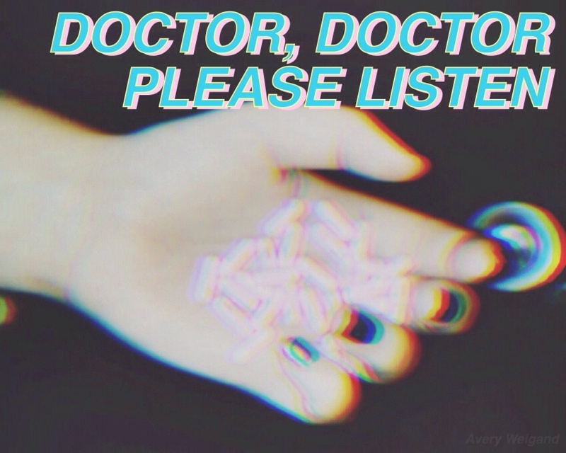 Y4a7d96L_f6cabf_f.jpg
