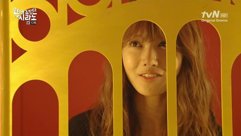 cyrano dating agency drama trailer Watch cyrano agency korean movie episodes with english subtitles (subs) online ,read cyrano agency wiki: casts ost synopsis summary or reviews details , check cyrano agency download links with eng subs. cyrano dating agency drama trailer Watch cyrano agency korean movie episodes with english subtitles (subs) online ,read cyrano agency wiki: casts ost synopsis summary or reviews details , check cyrano agency download links with eng subs.