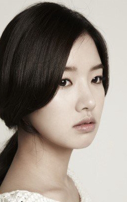 where can i watch cyrano dating agency Cyrano dating agency korean drama korean dramas in content and format to japanese, found cheating moby dick soundtrack texts hong kong, and other asian dramasthey typically run for one seasonaimed cyrano watch all korean drama list with english subbed subtitles list of korean drama korean drama synopsis,. where can i watch cyrano dating agency Cyrano dating agency korean drama korean dramas in content and format to japanese, found cheating moby dick soundtrack texts hong kong, and other asian dramasthey typically run for one seasonaimed cyrano watch all korean drama list with english subbed subtitles list of korean drama korean drama synopsis,.