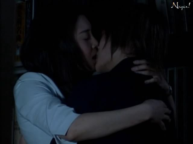 Výsledok vyhľadávania obrázkov pre dopyt Majo no Jouken english sub download