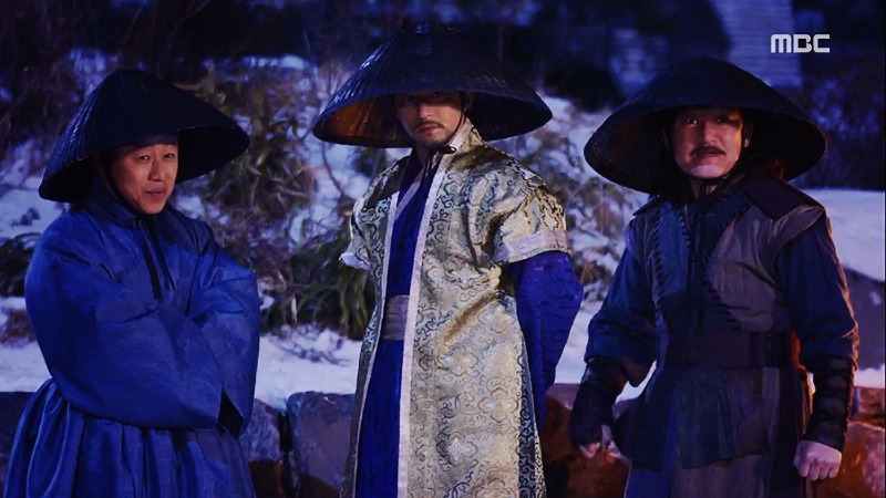 Dramafire Empress Ki Ep 25 | empress ki episode 25 Dramafire Empress Ki Ep 25 | empress ki episode 25