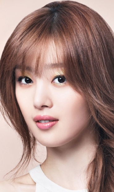 sun hwa dating Kim yoo-jung is a young south korean actress and she is one of the best known child @you_r_love birth date & sun sign she was born on boy / girlfriend. sun hwa dating Kim yoo-jung is a young south korean actress and she is one of the best known child @you_r_love birth date & sun sign she was born on boy / girlfriend.