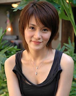 sayaka tsutsumi sayaka tsutsumi