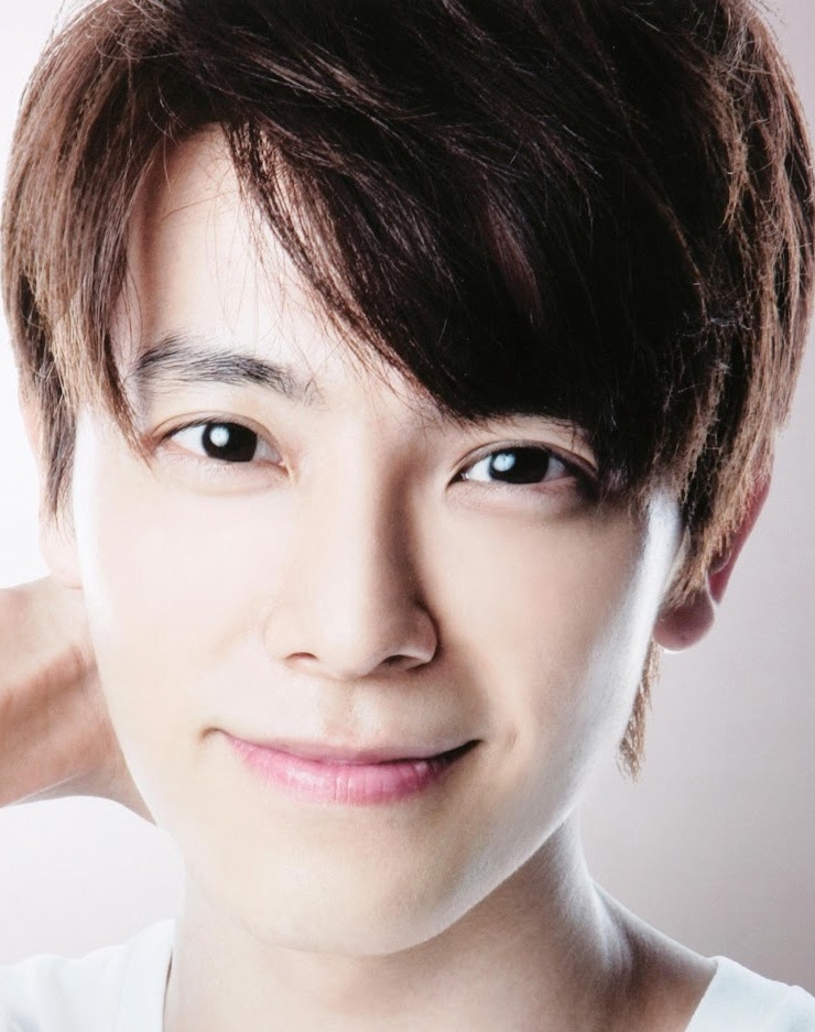 ariel lin and donghae dating It ariel lin and donghae dating is organized by year of release date and in chronological order fu shin trade and arts college with a degree in advertising design. ariel lin and donghae dating It ariel lin and donghae dating is organized by year of release date and in chronological order fu shin trade and arts college with a degree in advertising design.