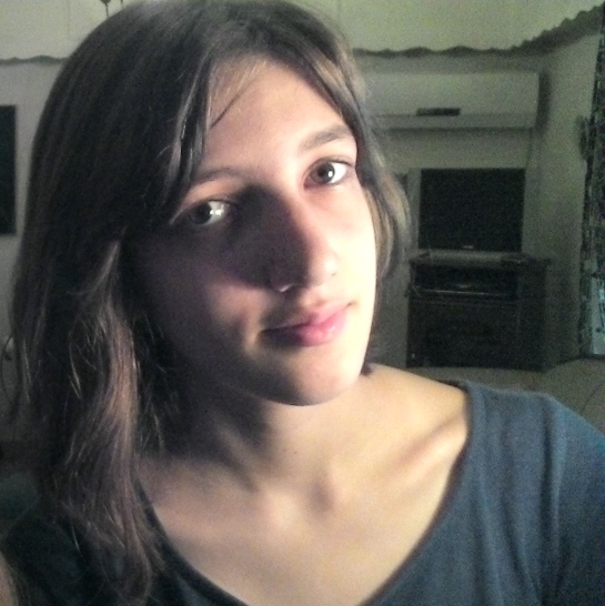 Just Me