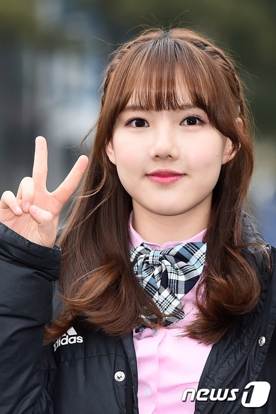 Hasil gambar untuk yerin